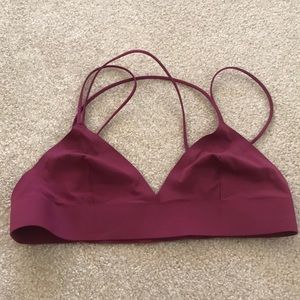 Out From Under Bralette from Urban Outfitters